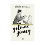 Bir Gün Mutlaka