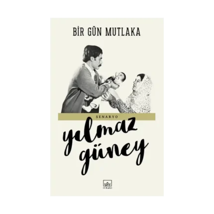 Bir Gün Mutlaka