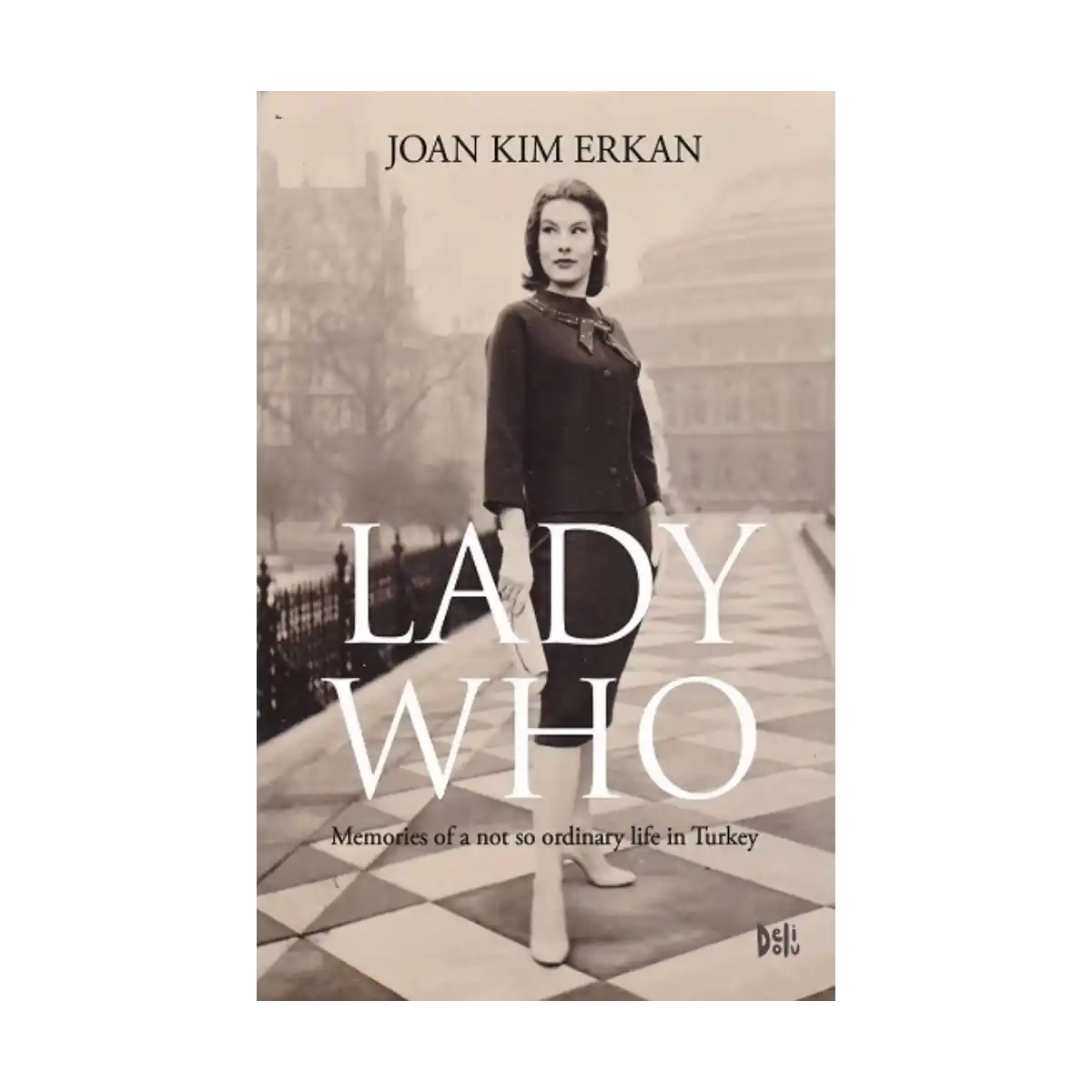 53a22-lady-who-ciltli-1-1.webp Lady Who (Ciltli) - Görsel 1