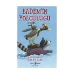 Badem’in Yolculuğu