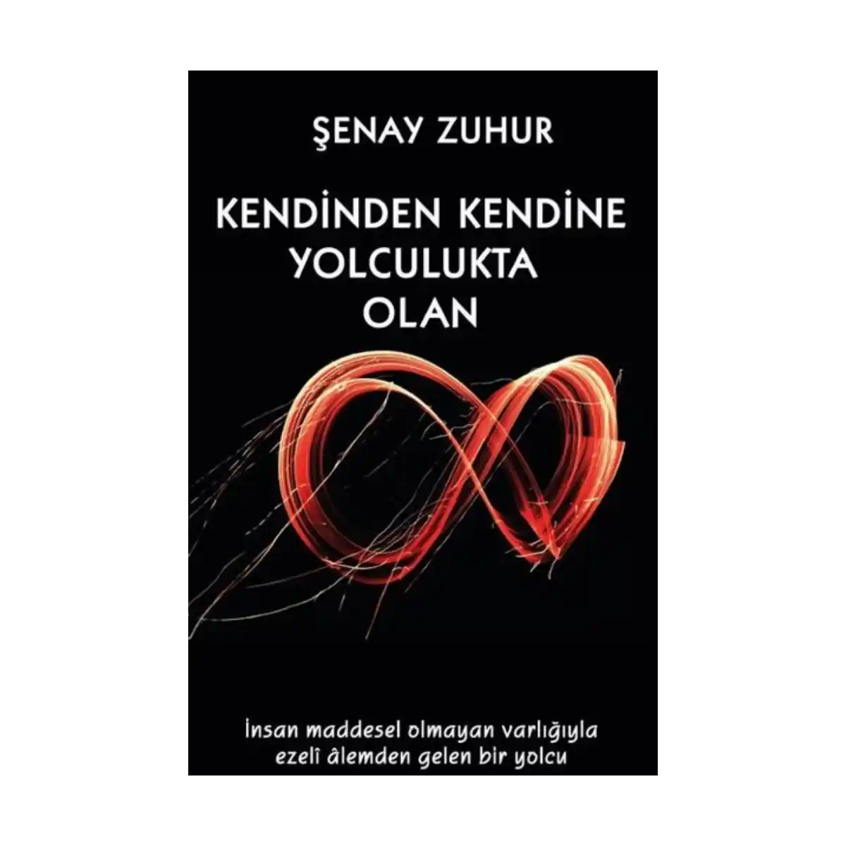 53c1b-kendinden-kendine-yolculukta-olan-1-1.webp Kendinden Kendine Yolculukta Olan - Görsel 1