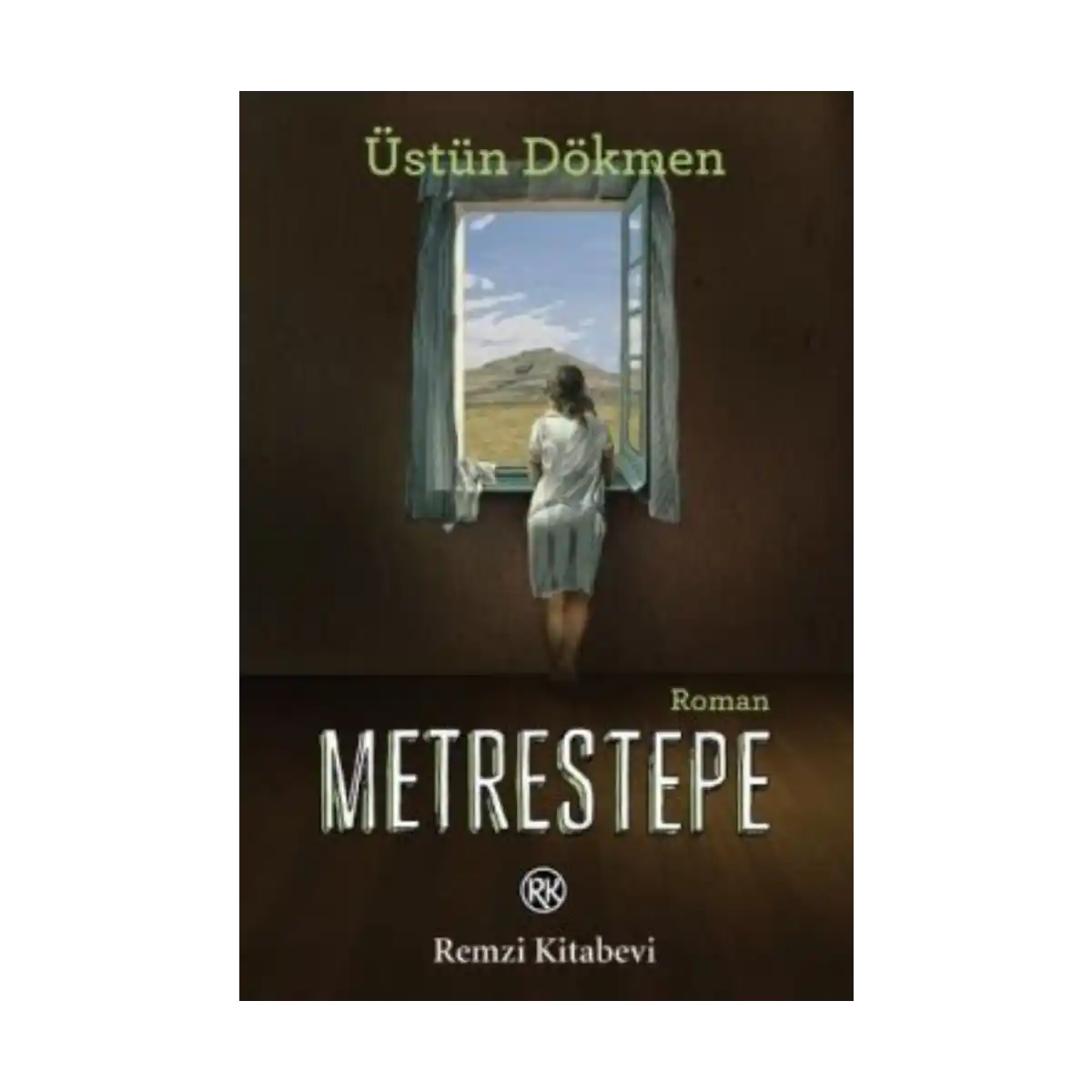 53c44-metrestepe-1-1.webp Metrestepe - Görsel 1