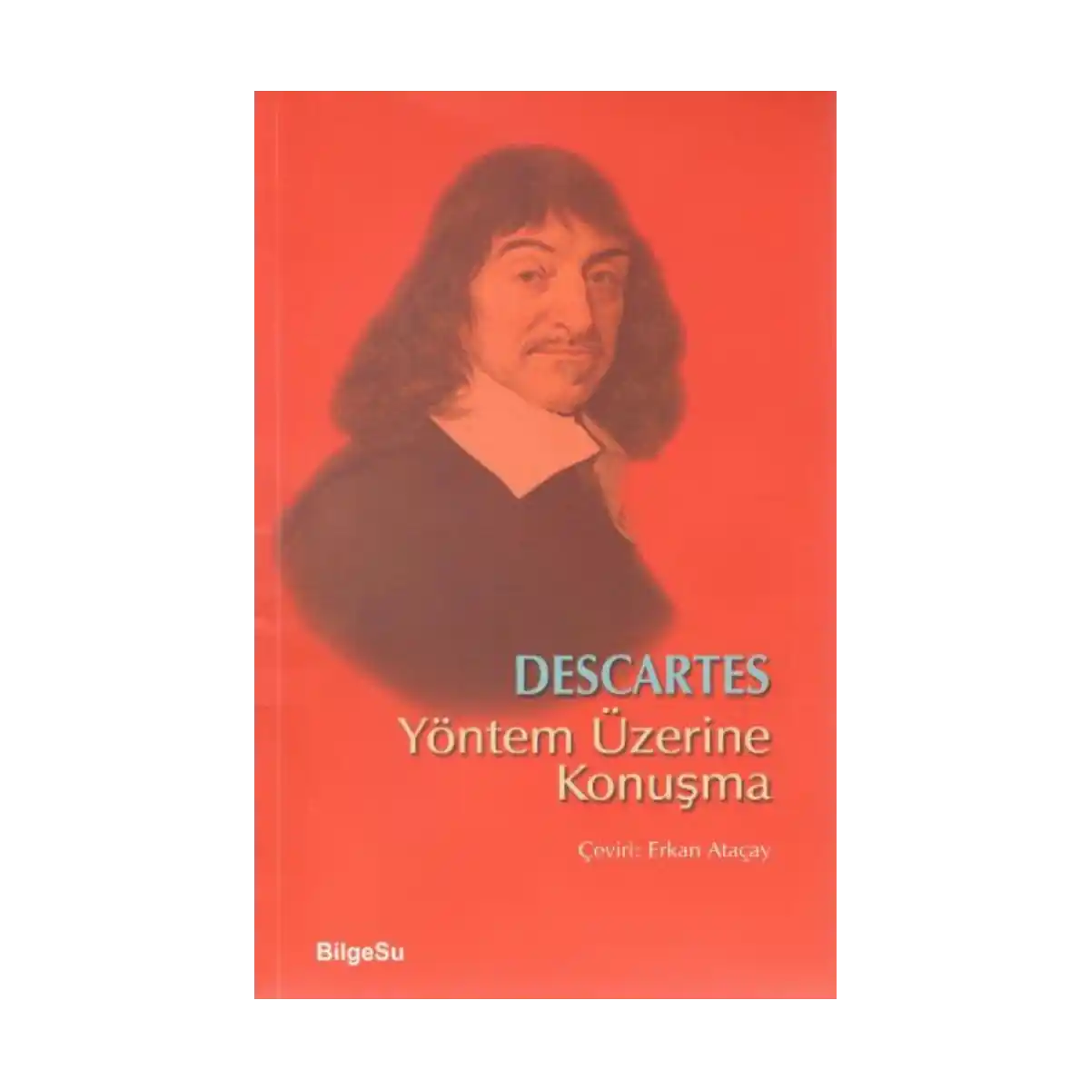 53c79-yontem-uzerine-konusma-1-1.webp Yöntem Üzerine Konuşma - Görsel 1