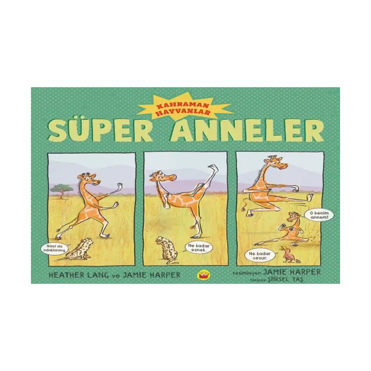 53d2c-super-anneler-1-1.webp Süper Anneler - Görsel 1