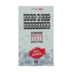 Fe*tö'nün Şifreleri