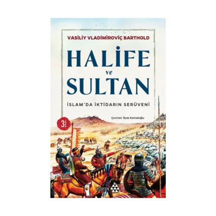 Halife ve Sultan