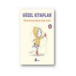 Önüm Arkam Sağım Solum Sobe