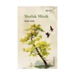 Mutlak Müzik