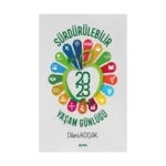 Sürdürülebilir Yaşam Günlüğü 2023