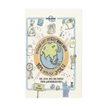 Dünyayı Değiştirmenin 101 Kolay Yolu