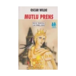 Mutlu Prens