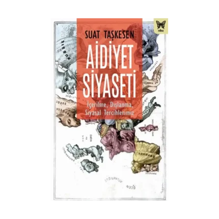 Aidiyet Siyaseti