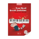 Ödüllü Yeni Nesil Çocuk Şarkıları