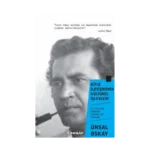 Kitle İletişimin Kültürel İşlevleri