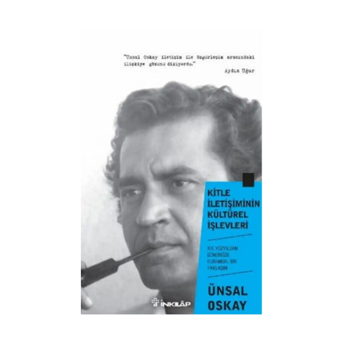 5421b-kitle-iletisimin-kulturel-islevleri-1-1.webp Kitle İletişimin Kültürel İşlevleri - Görsel 1