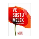 Ve Sustu Melek