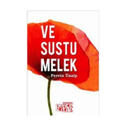 Ve Sustu Melek