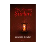 Ölü Zaman Şiirleri