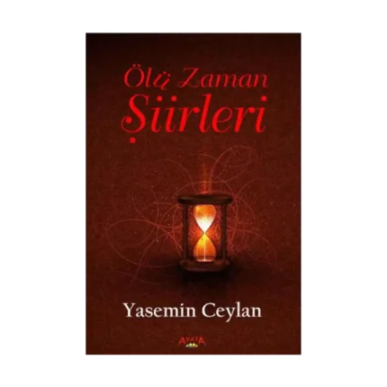 Ölü Zaman Şiirleri