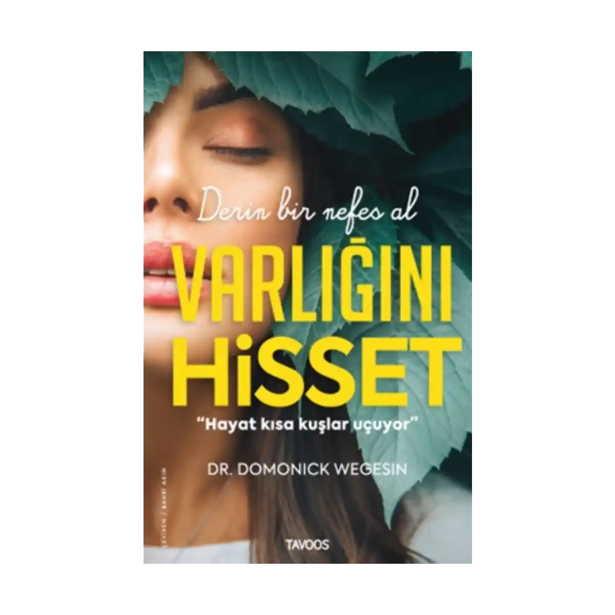 542ef-varligini-hisset-derin-bir-nefes-al-1-1.webp Varlığını Hisset –Derin Bir Nefes Al - Görsel 1