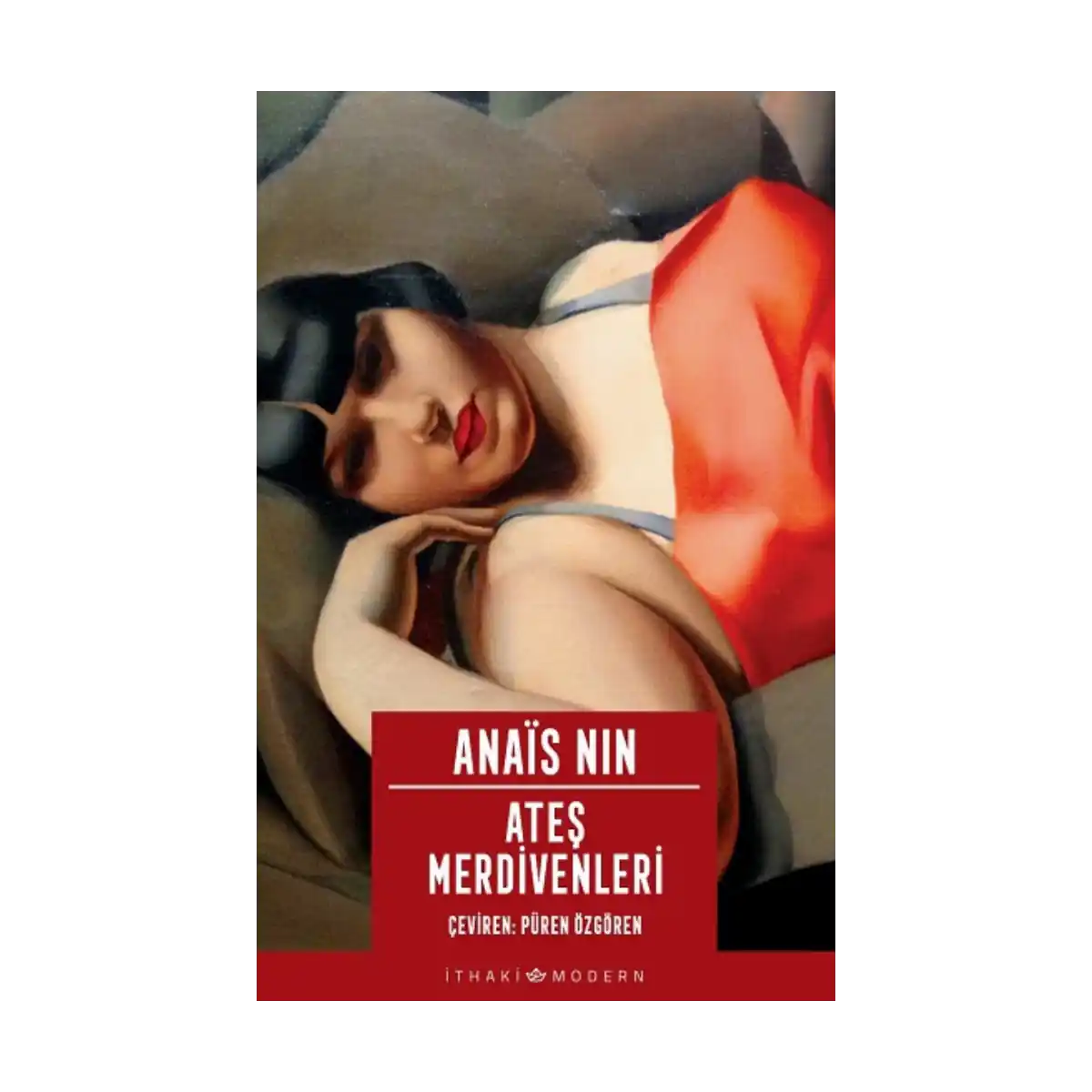 54302-ates-merdivenleri-1-1.webp Ateş Merdivenleri - Görsel 1