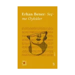 Erhan Bener Seçme Öyküler - Everest Açıkhava 5