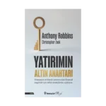 Yatırımın Altın Anahtarı