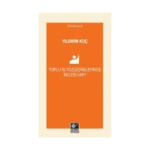 Toplu İş Sözleşmelerinde Neler Var?