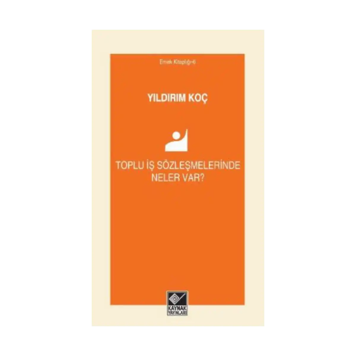 54539-toplu-is-sozlesmelerinde-neler-var-1-1.webp Toplu İş Sözleşmelerinde Neler Var? - Görsel 1