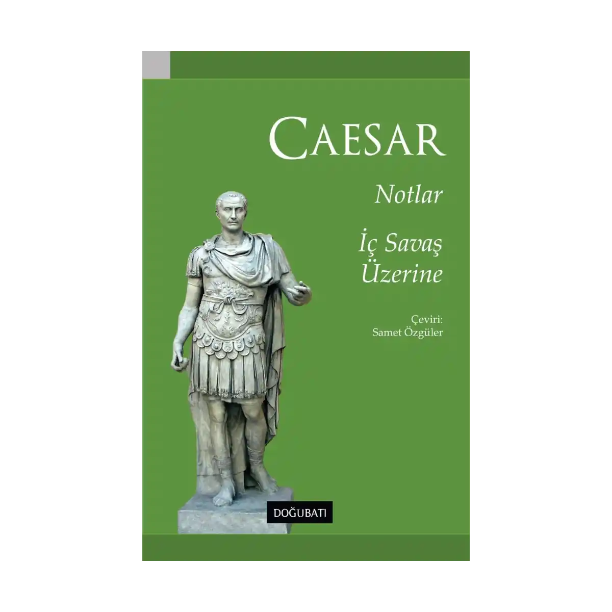 5454b-notlar-ic-savas-uzerine-1-1.webp Notlar - İç Savaş Üzerine - Görsel 1