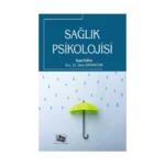 Sağlık Psikolojisi