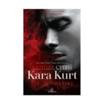 Kara Kurt (Ciltli)