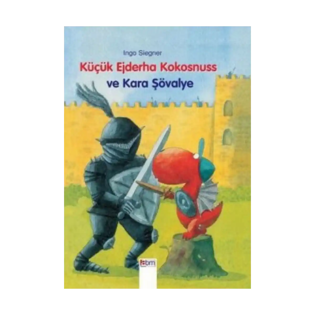 54670-kucuk-ejderha-kokosnuss-ve-kara-sovalye-1-1.webp Küçük Ejderha Kokosnuss ve Kara Şövalye - Görsel 1