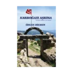 Karboğazı Aşkına