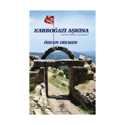 Karboğazı Aşkına