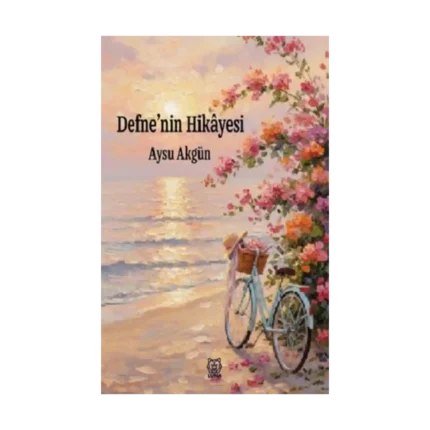 Defne’nin Hikayesi