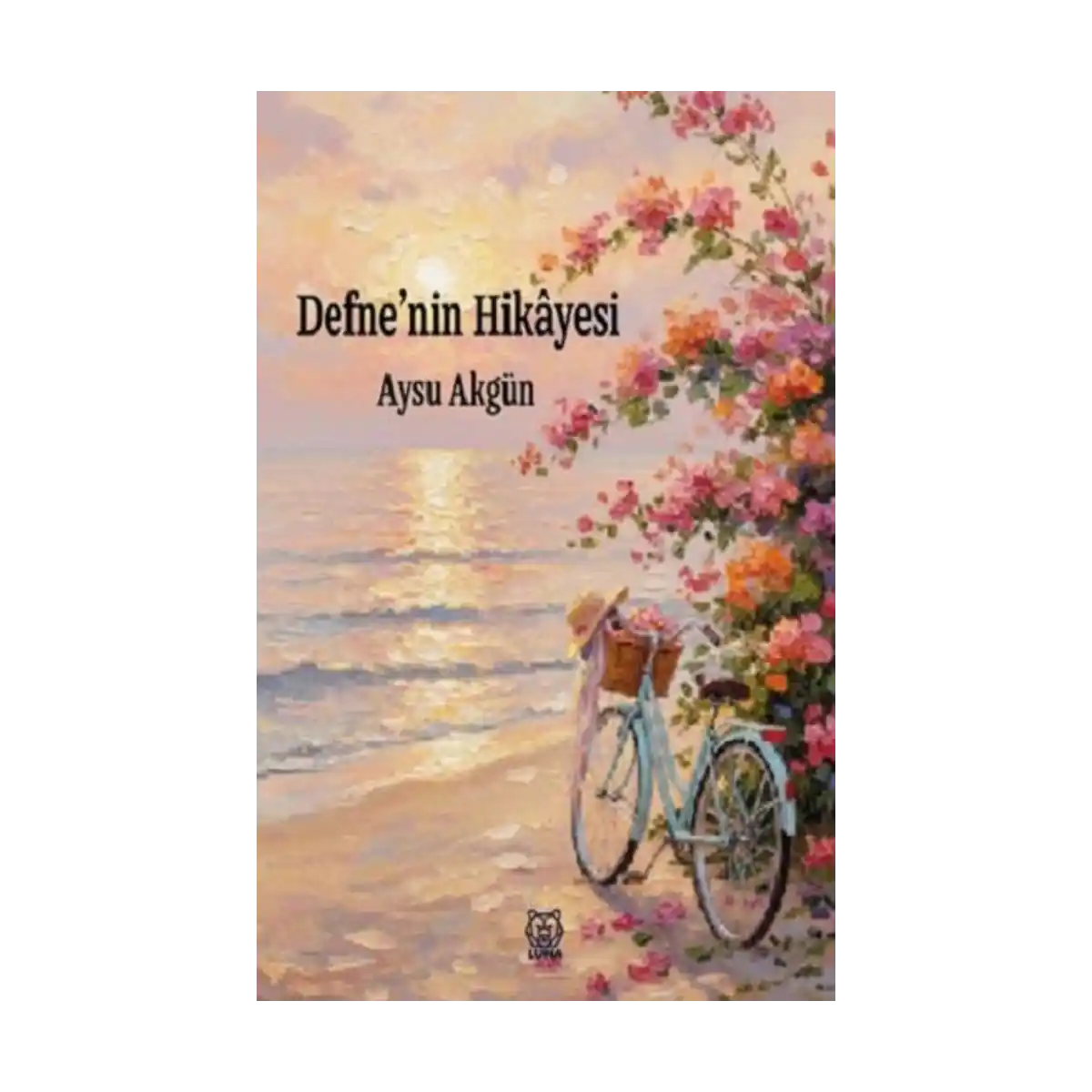 54805-defne-nin-hikayesi-1-1.webp Defne’nin Hikayesi - Görsel 1