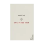 Kur'an ve Diğer Dinler