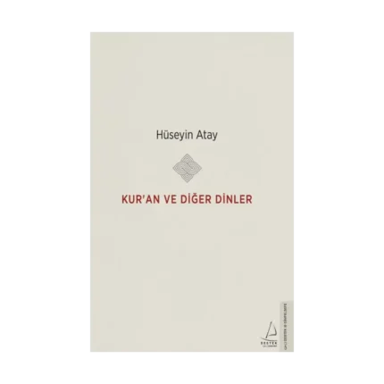 Kur'an ve Diğer Dinler