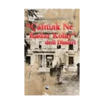 “Çalmak Ne Kadar Kolay” dedi Dimitri