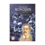 Aleksandır Borodin