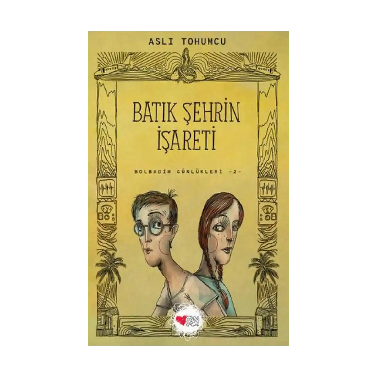 54937-batik-sehrin-isareti-bolbadim-gunlukleri-2-1-1.webp Batık Şehrin İşareti - Bolbadim Günlükleri 2 - Görsel 1