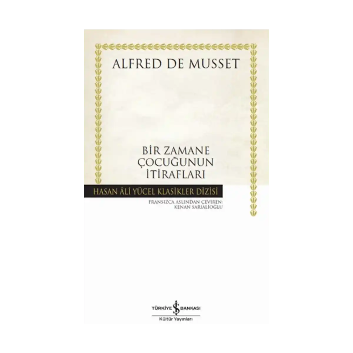 5494f-bir-zamane-cocugunun-itiraflari-ciltli-1-1.webp Bir Zamane Çocuğunun İtirafları (Ciltli) - Görsel 1