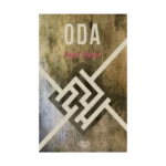 Oda