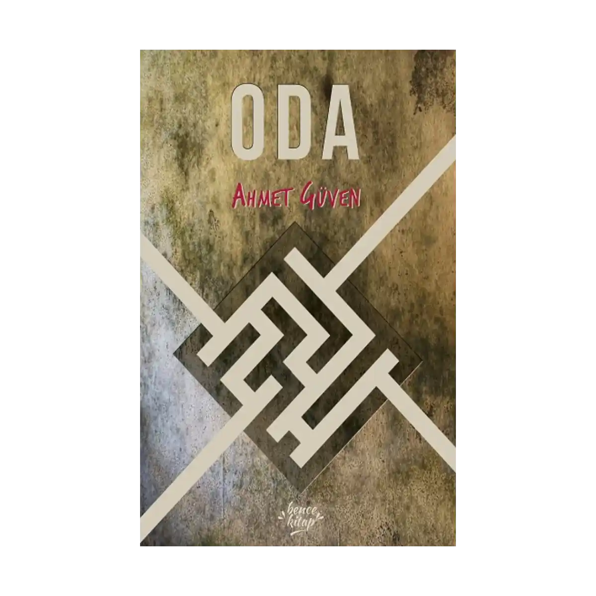 54a28-oda-1-1.webp Oda - Görsel 1