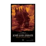 Buzun ve Tuzun Rotası