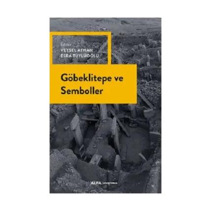 Göbekli Tepe ve Semboller