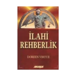 İlahi Rehberlik