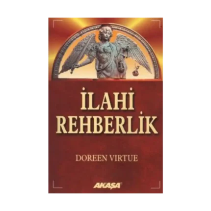 İlahi Rehberlik