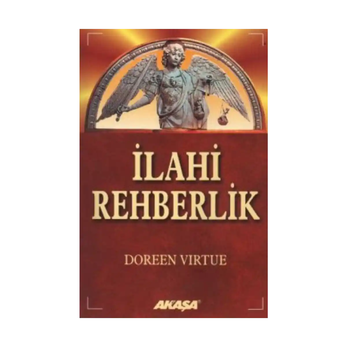 54c24-ilahi-rehberlik-1-1.webp İlahi Rehberlik - Görsel 1